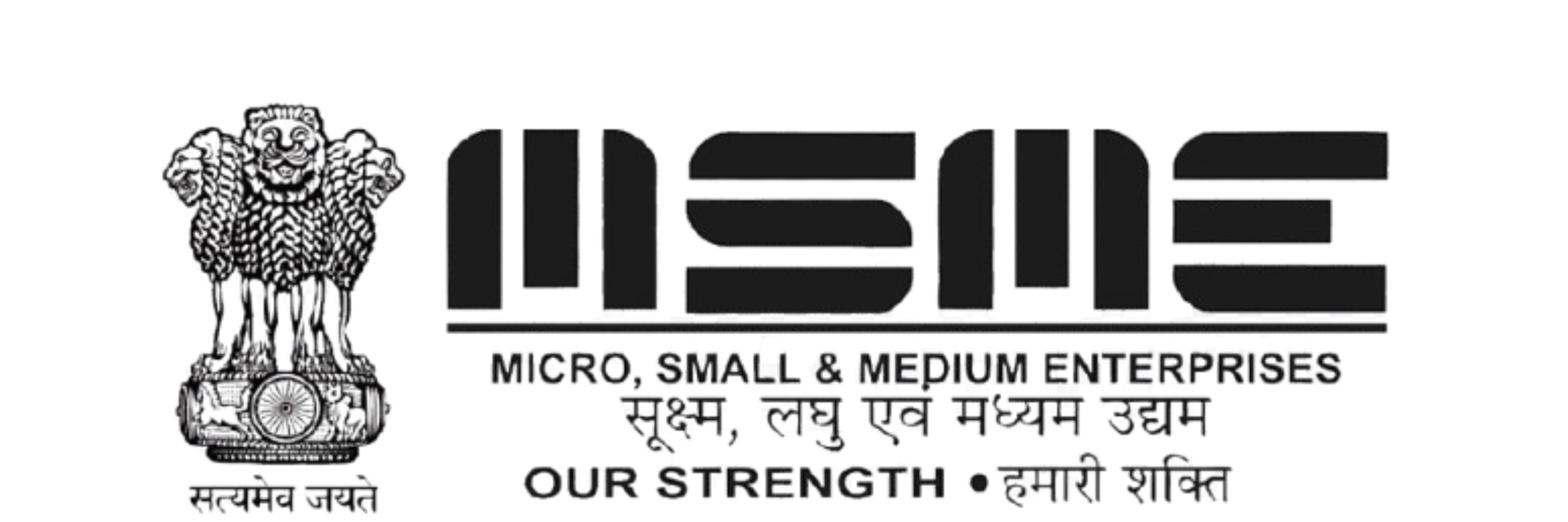 ISO Certified