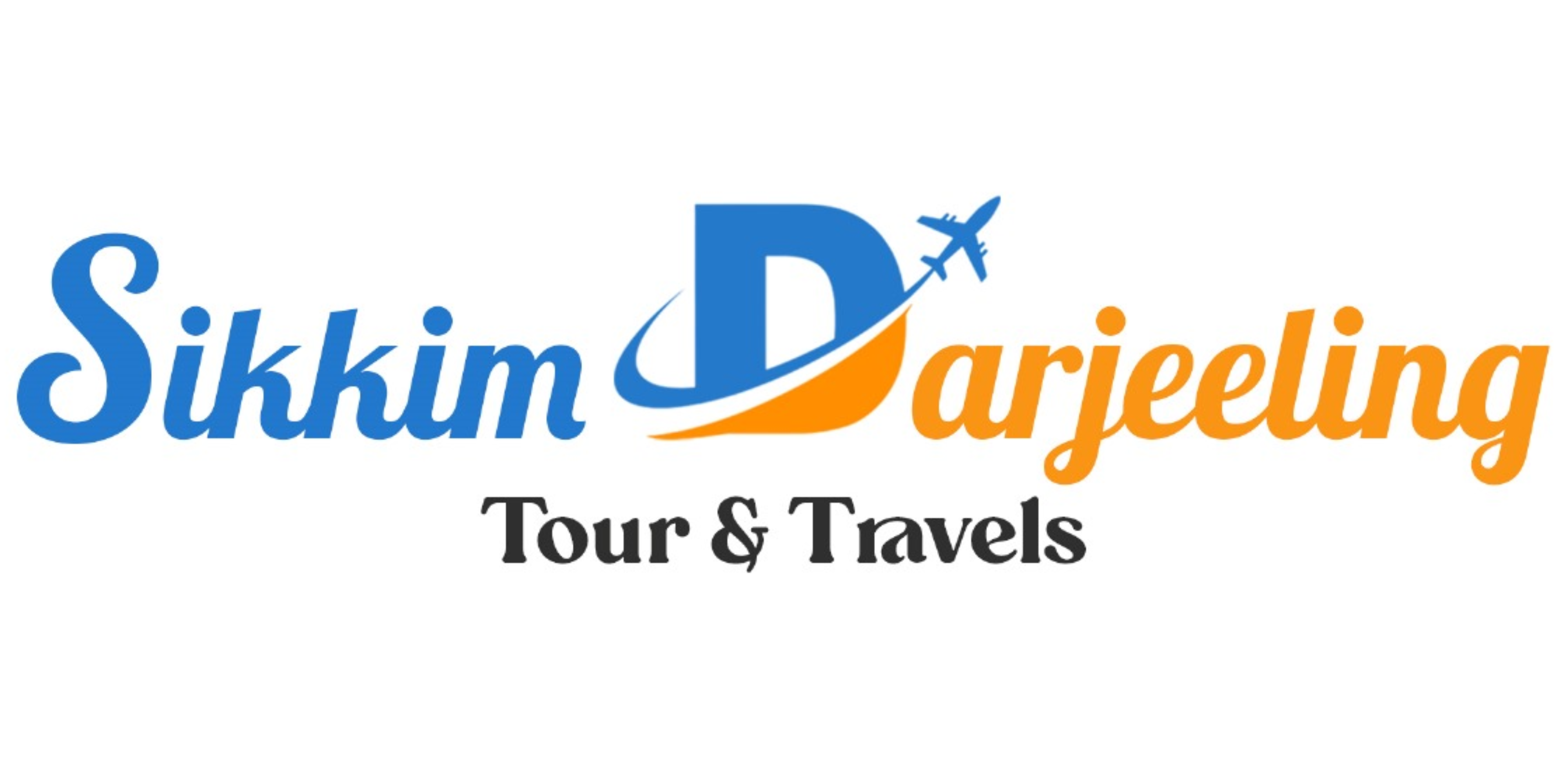 sikkim-Darjeeling